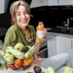 Tasty Fruit Juice Recipes For A Healthy…